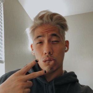 Meet your Posher, Dan